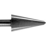 Bosch Accessories 2608596669 svrdlo za ljuštenje 5 - 20 mm Ukupna dužina 71 mm cilinder 1 St.