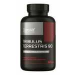 TRIBULUS TERRESTRIS 90