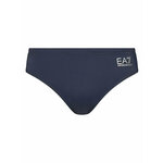EA7 Emporio Armani Kupaće gaće i hlače 7M000501 AF14514 MB010 Tamnoplava
