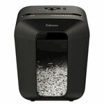 Fellowes Powershred® LX50 uništavač papira