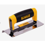 DeWalt gleter Steel Edger