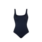 SUNFLAIR Jednodijelni kupaći kostim crna 24621045