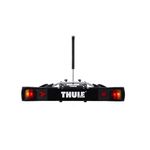 Thule RideOn 2, 9502 nosač bicikla na kuku vozila za 2 bicikla