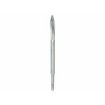 Bosch dlijeto SDS plus 2607019051