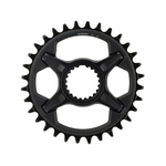 Shimano Lančanik Pogona Sm-Crm85 Fc-M8100-1, M8130-1 34T