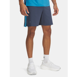 Men's shorts Under Armour UA LAUNCH PRO 7'' SHORTS - Men's plava