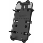Ram Mounts Quick-Grip XL Large Phone Holder
