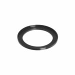 Redukcijski step-up adapter 37-46mm step up 37-46