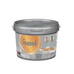 Specijalna glet masa JUB JUBOLIN Thermo 5 kg