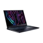 Acer Predator Helios Neo 18 PHN18-71-50X2, 15.6" 1920x1080, 256GB SSD, 16GB RAM/8GB RAM, nVidia GeForce RTX 4050, Windows 11