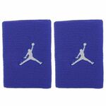 Jordan dri-fit wristbands j0003601-410