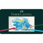 Faber-Castell - Bojice Faber-Castell Albreh Durer, 36 komada