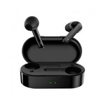 Xiaomi QCY T3 TWS slušalice