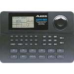 Alesis SR16 Ritam mašina