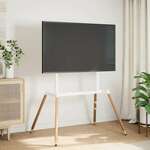 TV stalak za zaslon od 37-86 inča maks. VESA 400 x 600 mm 60 kg
