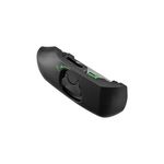 Nikon battery grip BL-6 Battery Chamber Cover