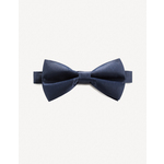 Celio Butterfly Bibow2 - Men's bijela
