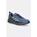 Cipele adidas TERREX Anylander za muškarce, ID5486