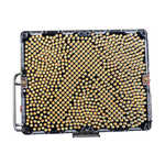 Aputure Tri-8c
