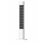 Xiaomi Smart Tower Fan 2 pametni ventilator