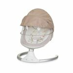 Chipolino Brida Macadamia