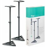 STAGG SMOS-10 SET MONITOR STALAK ZVUČNIČKI