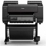 Canon imagePROGRAF PRO-2100 pisač