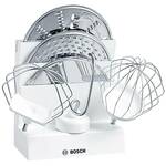 Bosch MUZ4ZT1
