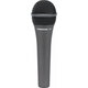 Samson Q7x Dinamički mikrofon za vokal