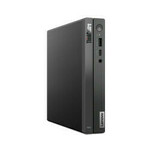 Lenovo stolno računalo ThinkCentre 50q, 12LN0024CR-W11P, Intel Core i5-13420H, 16GB RAM, 512GB SSD, Intel HD Graphics, Windows 11