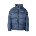 Pepe Jeans Prijelazna jakna 'MORAGA' tamno plava 21347267