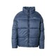Pepe Jeans Prijelazna jakna 'MORAGA' tamno plava 21347267