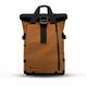 Wandrd Prvke 21L V3 Sedona Orange Backpack ruksak za foto opremu (PK21-SO-3)
