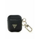 Kutija za slušalice Guess Not Coordinated Keyrings RW1521 P2301 BLA