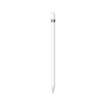 Apple Pencil (1st Generation, 2025) olovka (myqw3zm/a)