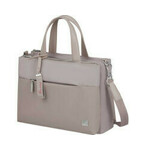 Samsonite Workationist torba (ženska) za 13.3" prijenosnik, 12 L, ružin kvarc