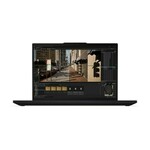 Lenovo ThinkPad P16s Gen 4 (AMD) Copilot+ PC AMD Ryzen AI 9 HX 370 Mobiler Arbeitsplatz 40,6 cm (16″) WUXGA 64 GB DDR5-S