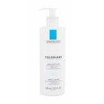 La Roche-Posay Toleriane Dermo-Cleanser odstranjivač šminke za lice Face and Eyes 400 ml