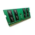 Memorija za laptop SAMSUNG M471A2K43EB1-CWE (16GB, DDR4, 3200MHz, CL22)