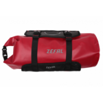 TORBICA NA VOLAN ZEFAL Z ADVENTURE F10