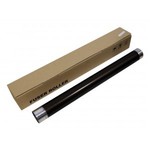 TEFLONSKI VALJAK CET ZA Toshiba Estudio 255/306, HR4530U, 6LJ16933000, 6LH58424000