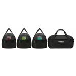 Thule Kit 800603