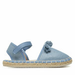 Espadrile Mayoral 45646 Plava
