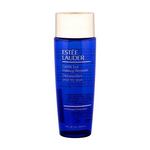 Estée Lauder Gentle Eye MakeUp Remover nježni odstranjivač za područje oko očiju šminka 100 ml