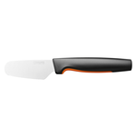 Fiskars nož za mazanje (1057546)