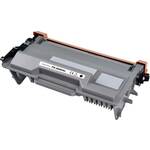 Renkforce toner kaseta zamijenjen Brother TN-3600XL kompatibilan crn 6000 Stranica RF-BTN3600XL RF-6414468