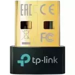 Bluetooth adapter Tp-link 5.0 Ub500