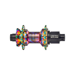 Naba Ii Disk Dabomb Ufo R48 Boost Ms 32H