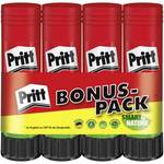 Pritt Olovla za ljepljenje 43 g PK8MP 4 St.