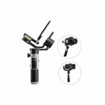 Zhiyun Crane M2S Combo